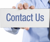 Contact Us